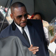 Image for article titled R. Kelly’s Attorneys Lose Bid to Omit Jurors Who Have Seen Surviving R. Kelly